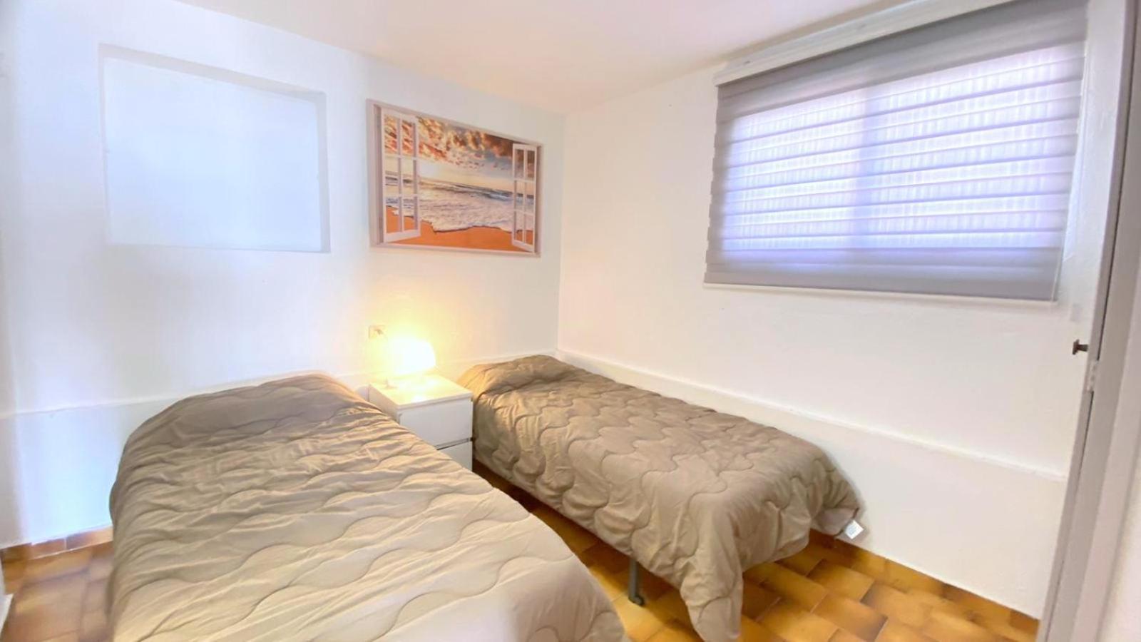 Appartement Verones 1a