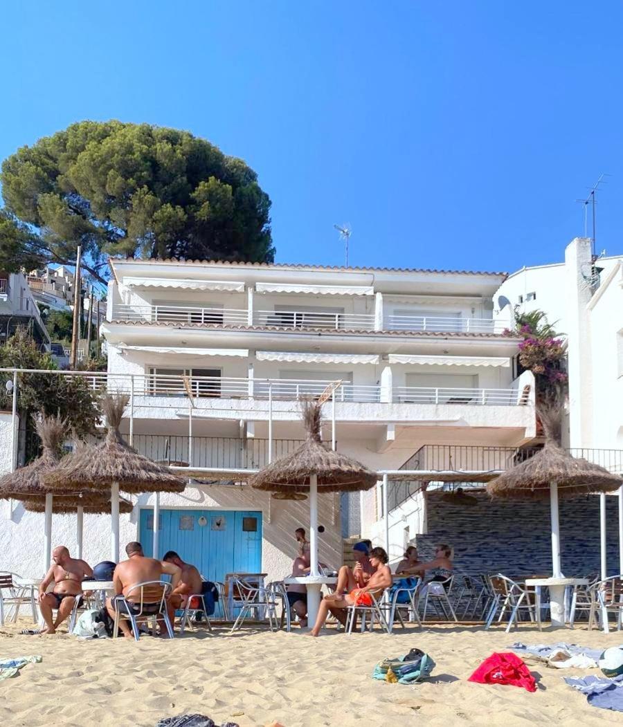 Appartement Verones 1a